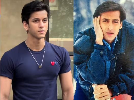 Sufyan Nadiadwala Viral Video