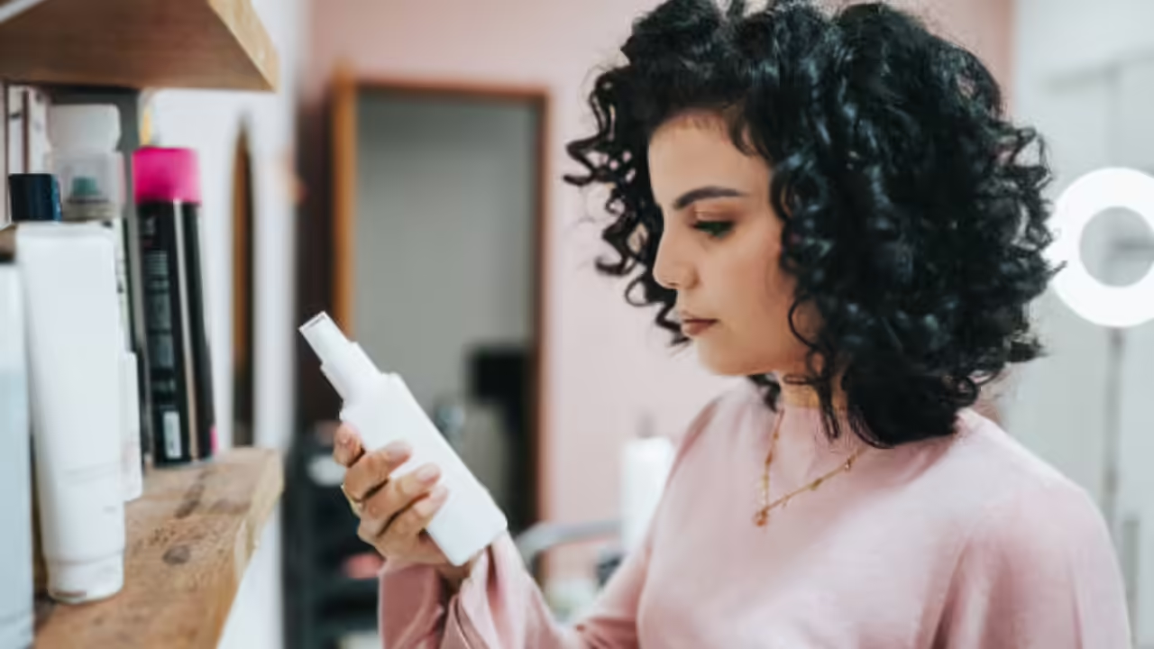 Dove साबुन