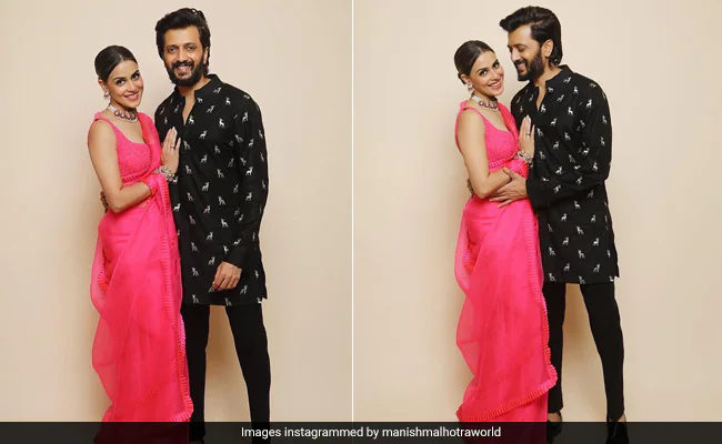 NMACC 3rd Anniversary