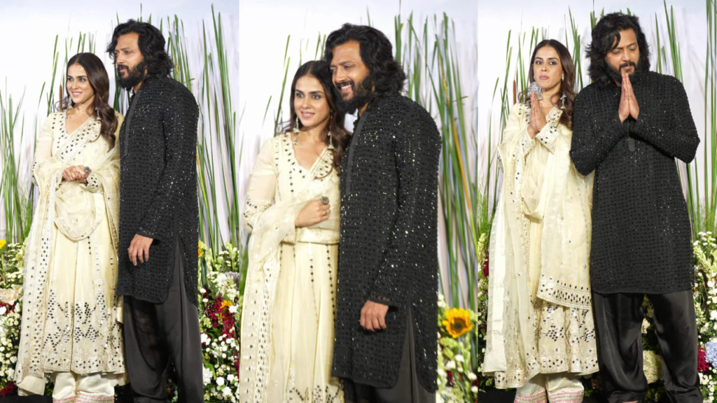 NMACC 3rd Anniversary