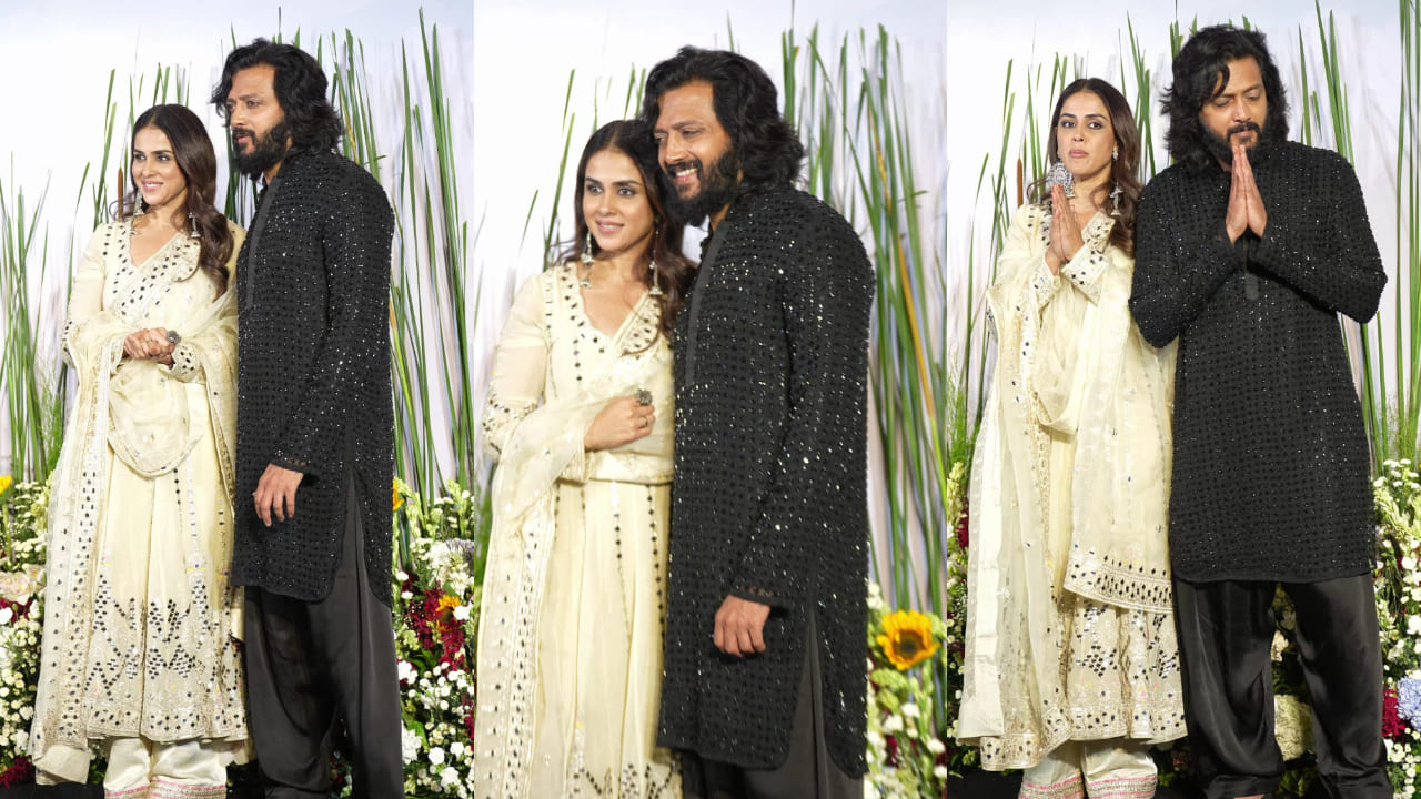 NMACC 3rd Anniversary