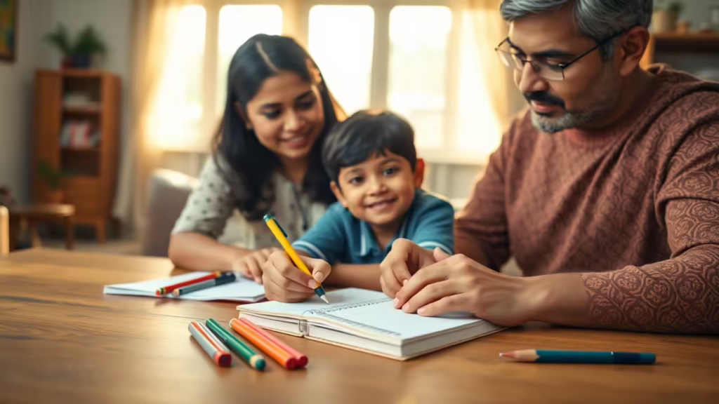 Gujarat RTE Admission 2026-27