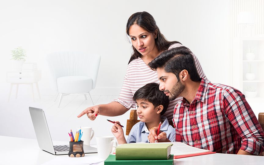 TN RTE Admission 2026-27