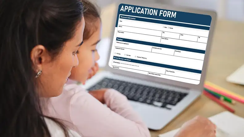 TN RTE Admission 2026-27