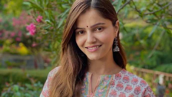 एक 'वार्ड' में कैद होंगी 10 प्रेग्नेंट महिलाएं: