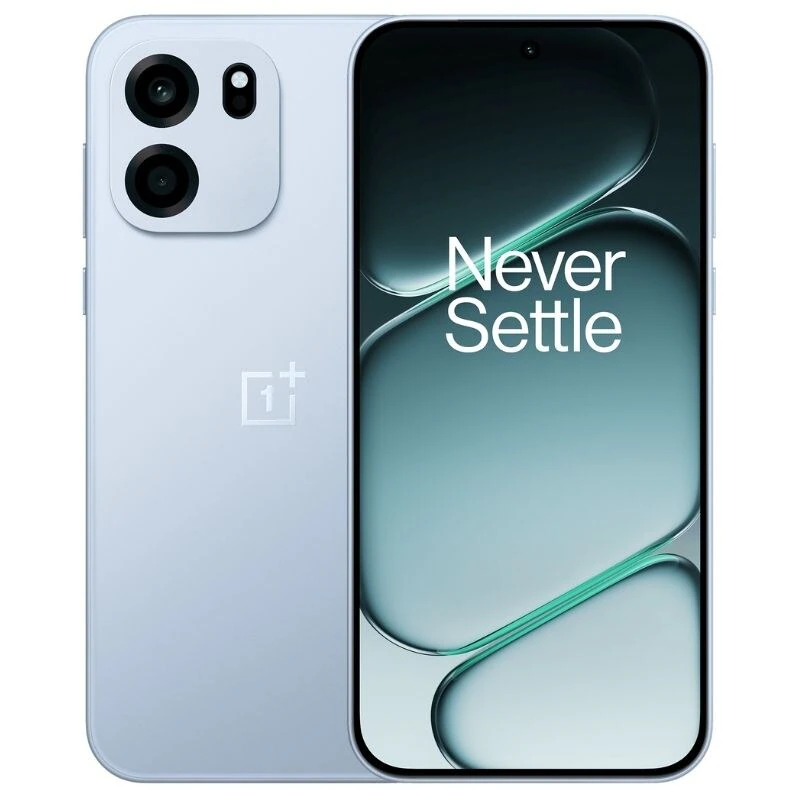 OnePlus Nord CE6: 8000mAh