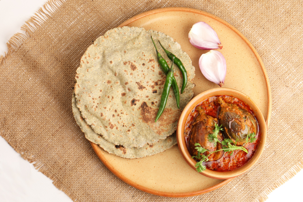 Worst Rotis for Summer