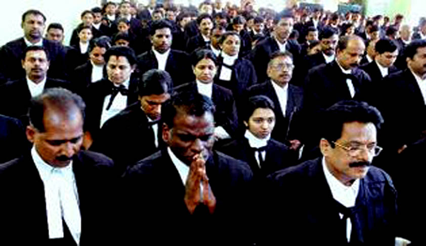 Advocate Graduate Stipend Gujarat 2026