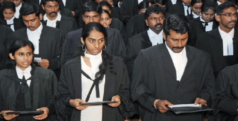 Advocate Graduate Stipend Gujarat 2026