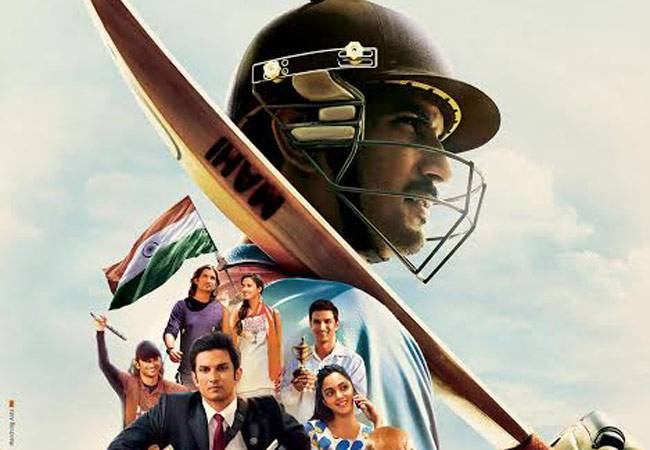 'फिल्म MS Dhoni के बाद किया स्ट्रगल', कियारा आडवाणी का खुलासा, बोलीं- मनीष मल्होत्रा के एक फोन ने बदली किस्मत