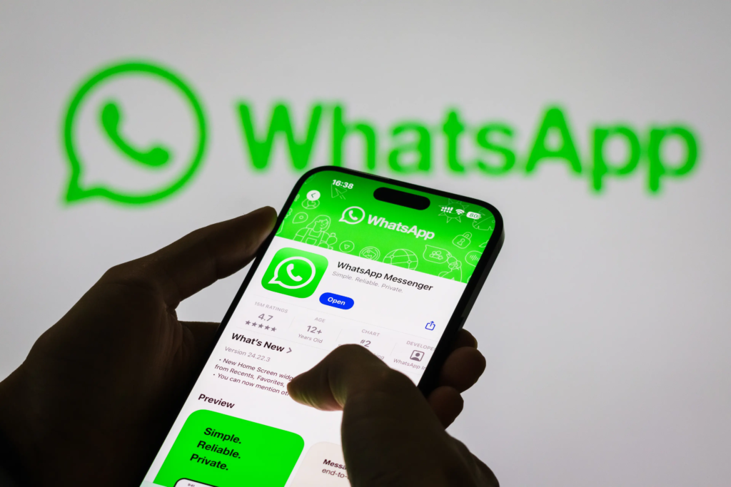 WhatsApp और UPI सब हो सकता है बंद?