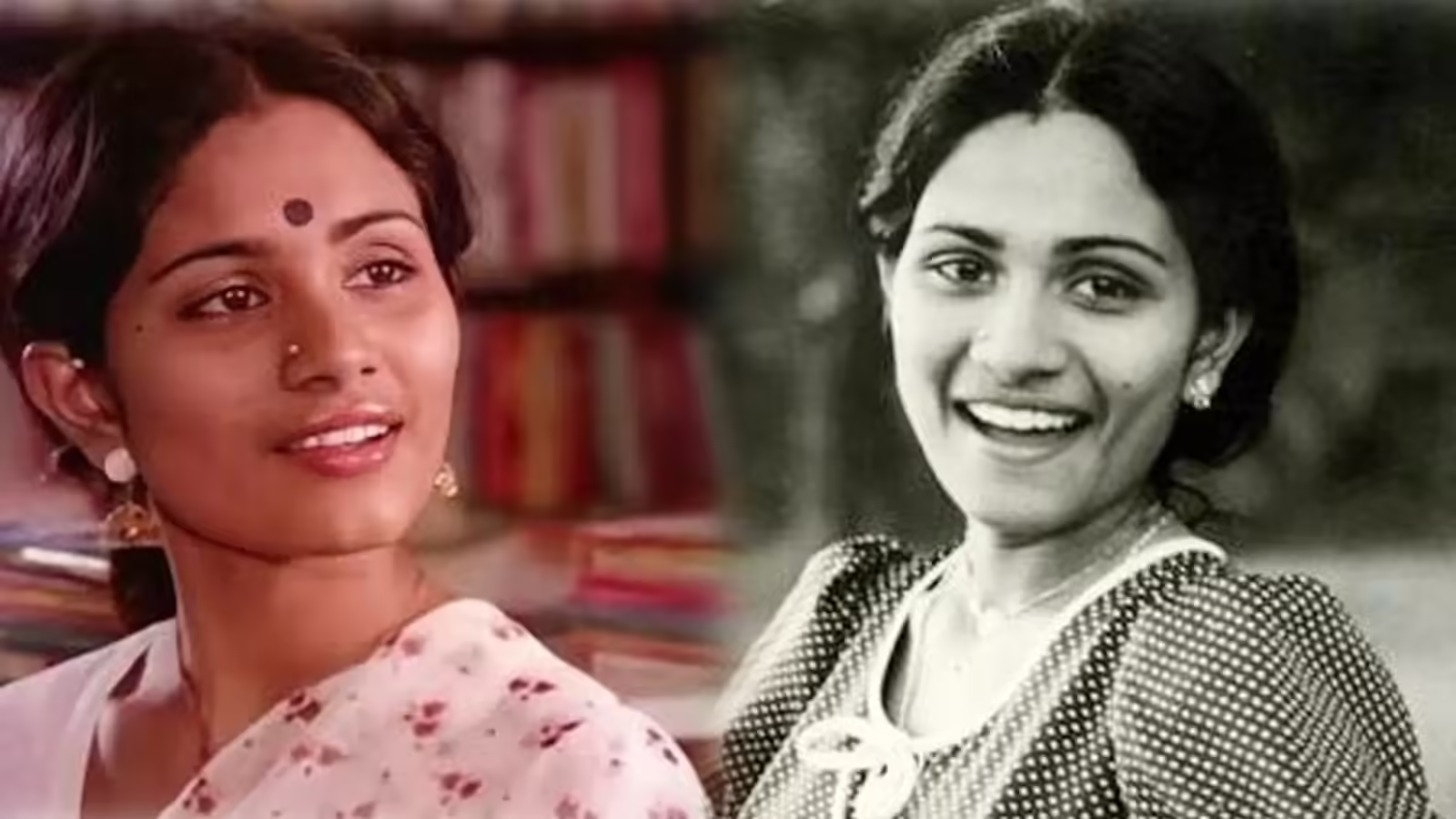 Actress Shobha Mysterious Death