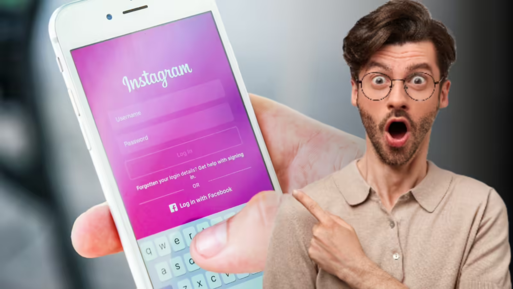 Instagram से चुपके से गायब हुआ यह अहम फीचर, क्या अब सुरक्षित नहीं हैं आपके DMs?
