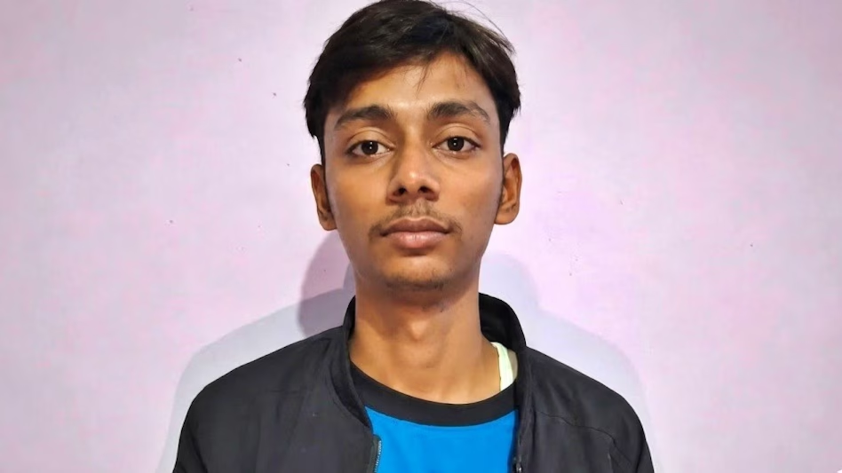 Lakhimpur News: NEET परीक्षा रद्द होने का सदमा नहीं झेल पाया छात्र, राहुल गांधी बोले- 'ये सिस्टम की हत्या है'