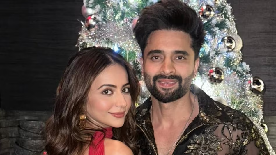 Rakul Preet Singh Love Story