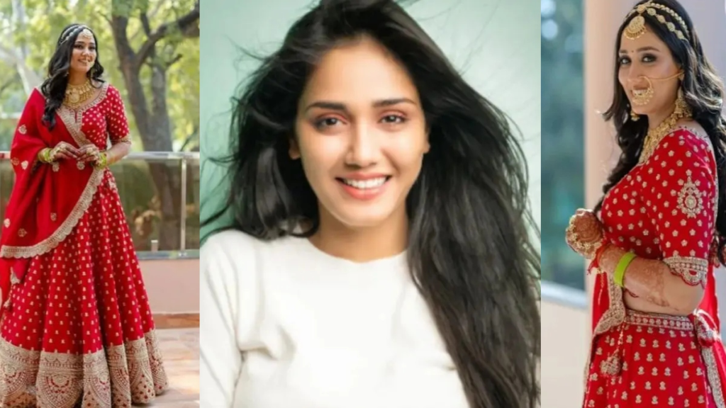 Twisha Sharma Postmortem Report