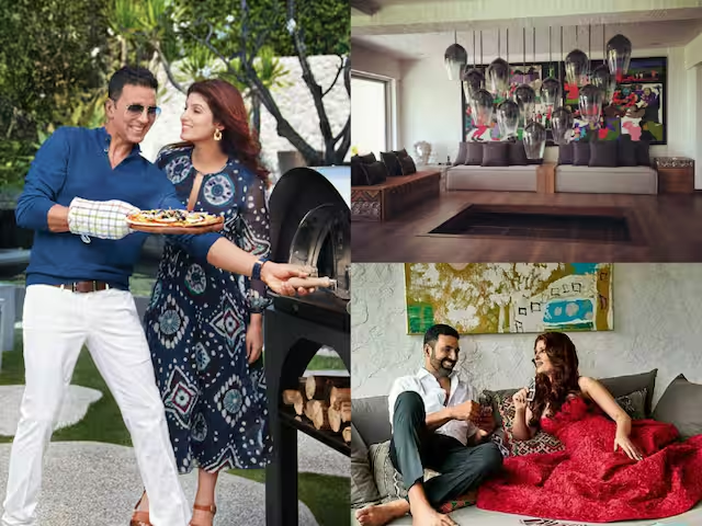 akshay kumar luxury house
