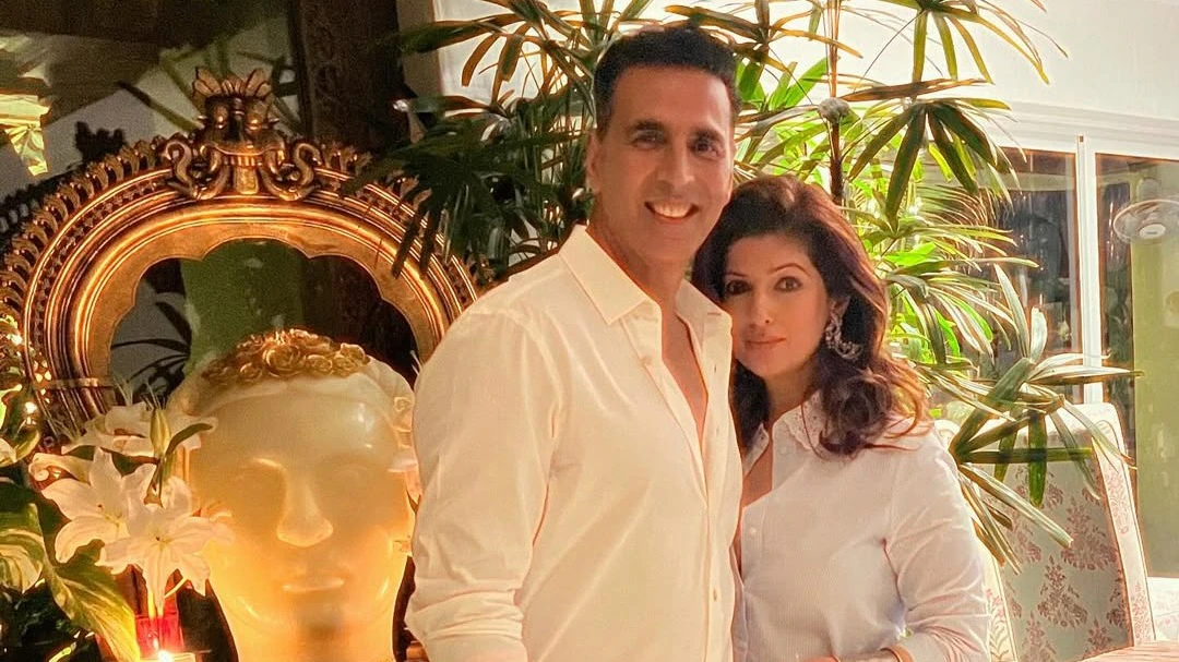 akshay kumar luxury house