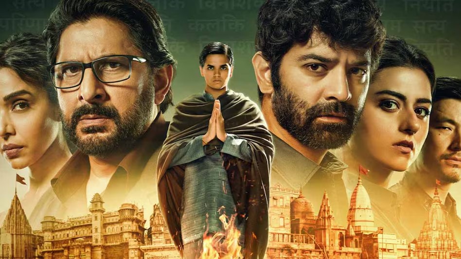 thriller वेब सीरीज और फिल्में