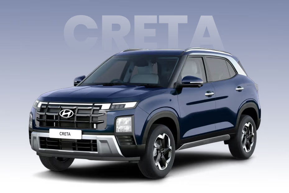 भारत में Hyundai का सफर: क्यों यह ब्रांड बन गया है हर भारतीय की पहली पसंद?