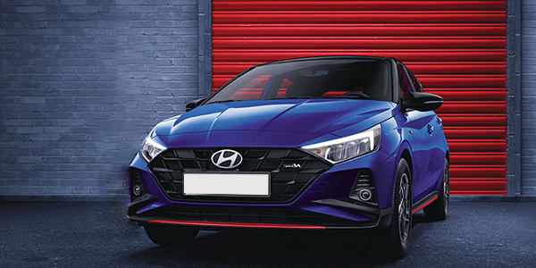 भारत में Hyundai का सफर: क्यों यह ब्रांड बन गया है हर भारतीय की पहली पसंद?