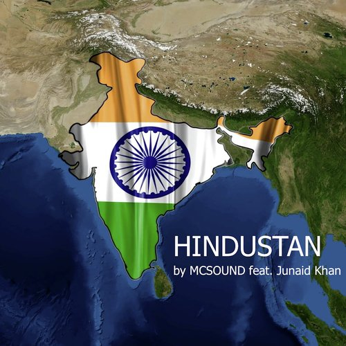 Hindustan