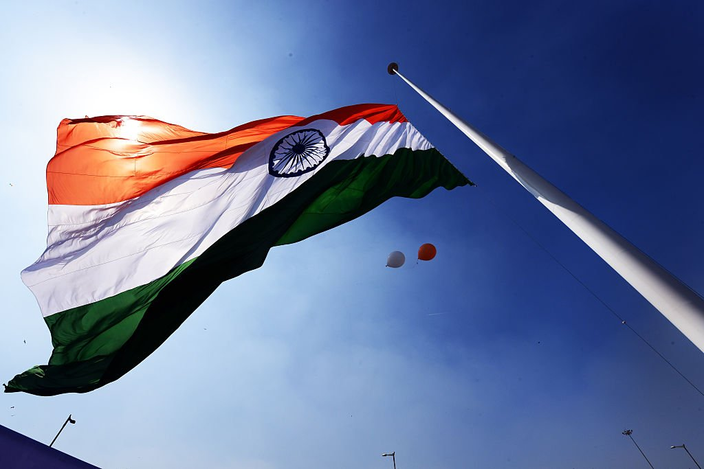 Hindustan