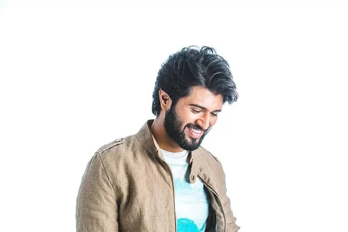  vijay devarakonda 