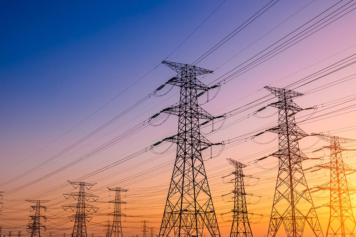 Electricity (विद्युत)